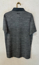 Under Armour Polo