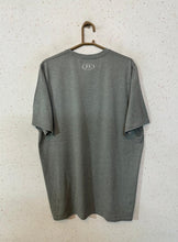 Under Armour T-Shirt