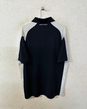 Under Armour Polo