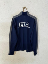 Under Armour Jacket (240)