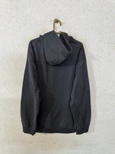 Under Armour Inner Fleece Hoodie (258)
