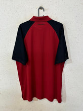Under Armour Polo