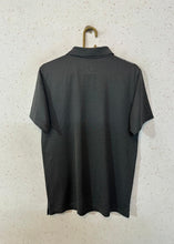 Under Armour Polo