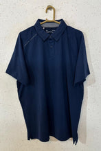 Under Armour Polo