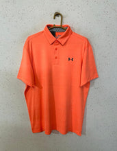 Under Armour Polo
