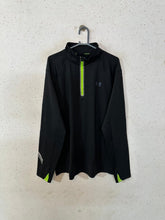 Under Armour Quarter Zipper (238)