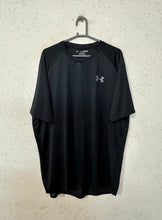 Under Armour T-Shirt