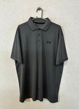 Under Armour Polo