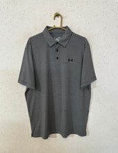 Under Armour Polo
