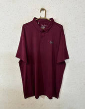 Under Armour Polo