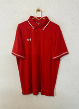 Under Armour Polo