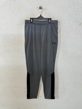 Under Armour Trouser (253)