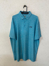 Under Armour Polo