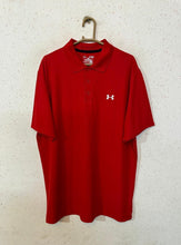 Under Armour Polo