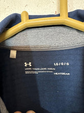 Under Armour Polo