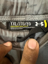 Under Armour Trouser (253)