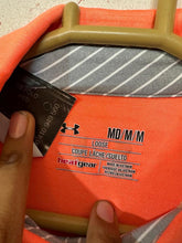 Under Armour Polo