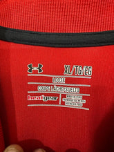 Under Armour Polo