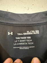 Under Armour T-Shirt