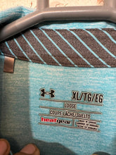 Under Armour Polo