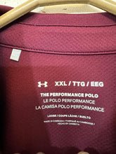 Under Armour Polo