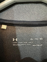 Under Armour Polo