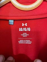 Under Armour Polo