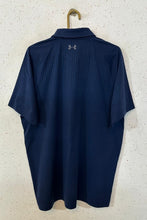 Under Armour Polo