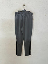 Under Armour Trouser (253)