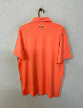 Under Armour Polo