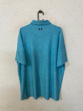Under Armour Polo