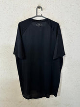 Under Armour T-Shirt
