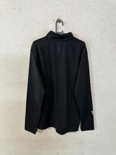 Under Armour Quarter Zipper (238)