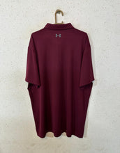 Under Armour Polo