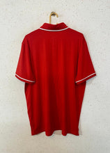 Under Armour Polo