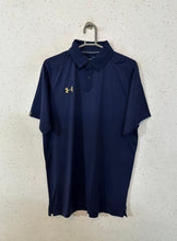 Under Armour Polo