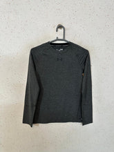 Under Armour Full Sleeves Compression (1574)