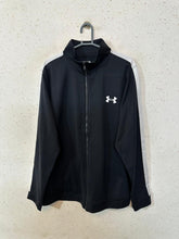 Under Armour Jacket (459)