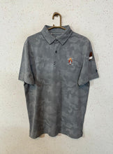 Under Armor Polo