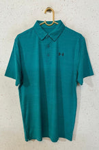 Under Armour Polo