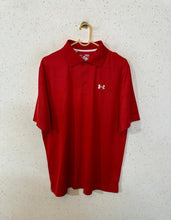 Under Armour Polo
