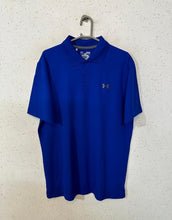 Under Armour Polo