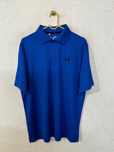Under Armour Polo
