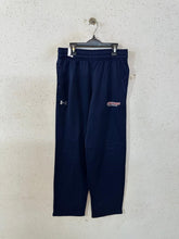 Under Armour Trouser (249)