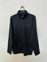 Under Armour Jacket (367)
