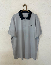 Under Armour Polo