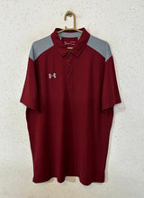 Under Armour Polo