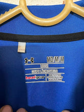 Under Armour Polo