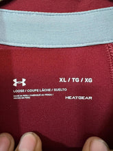 Under Armour Polo
