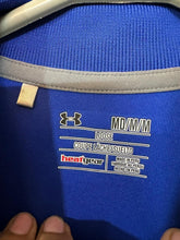 Under Armour Polo